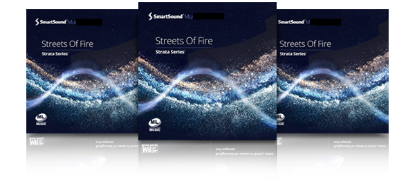 Streets Of Fire