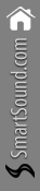 SmartSound Royalty Free Music Home SmartSound.com