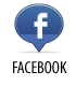 Follow Royalty Free Music on Facebook