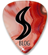 Smartsound Blog