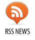 RSS Newsfeed