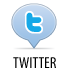 Follow Royalty Free Music on Twitter