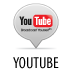 Follow Royalty Free Music on Twitter