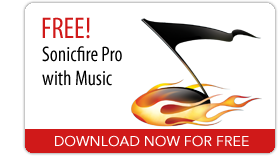 Download Express Track