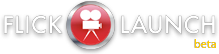 Flicklaunch.com