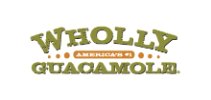 Wholly Guacamole Contest