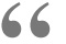 quotes