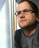 Brian Dickman, Vice President of Marketing