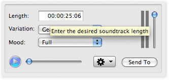 Final Cut Pro