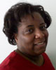 Tonja Collazo, Customer Service Manager