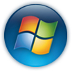 Microsoft Windows