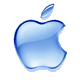 Mac OS
