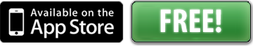 Buy the app
