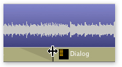 Dialog