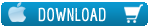Download Sonicfire Pro 5 for Apple