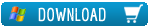 Download Sonicfire Pro 5 for Windows