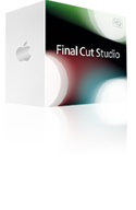 Avid Pinnacle Studio 15