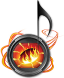 SmartSound Technology