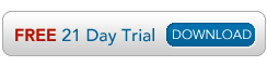 Free Trial Sonicfire Pro
