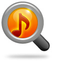 Express Track Search