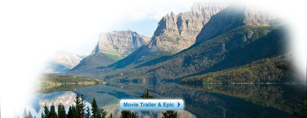 Search Movie Trailer and Epic Royalty Free Music