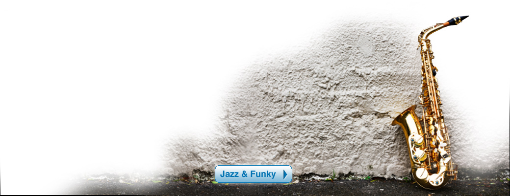 Search Jazz and Funky Royalty Free Music
