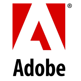 Adobe