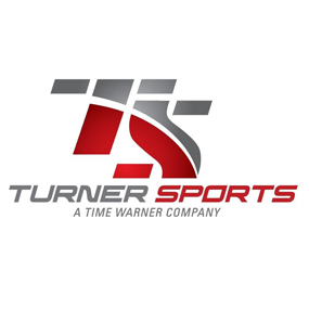 Turner Sports