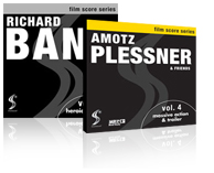 Music Packs