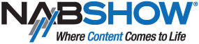 2013 NAB Show