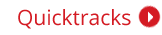 Learn more about Quicktracks