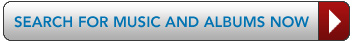 Search Royalty Free Albums and Singles