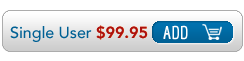 Single User License
