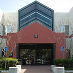 SmartSound office