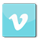 Vimeo