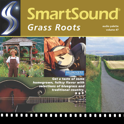 Fun Banjo Royalty FreeMusic