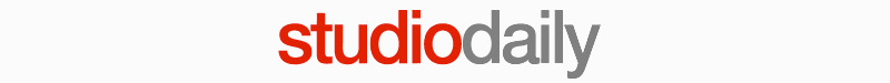 StudioDaily Says: Top-Notch Soundtrack Creation Tool Gets Better