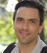 SmartSound composer Francisco Becker
