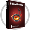 Sonicfire Pro