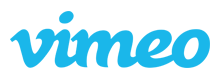 Vimeo