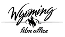 Wyoming Short Film Contest