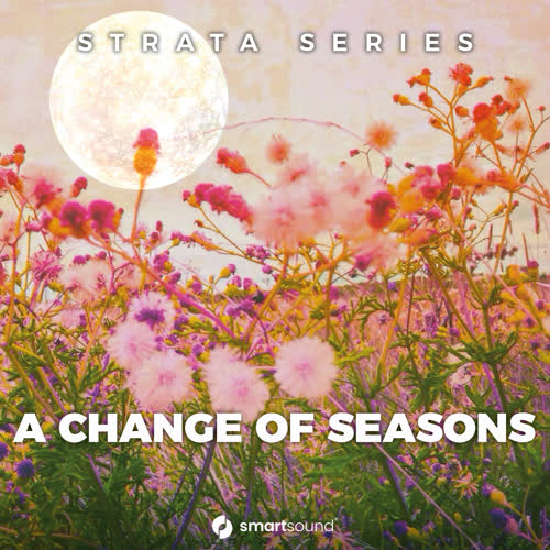 A Change of Seasons