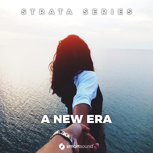 A New Era