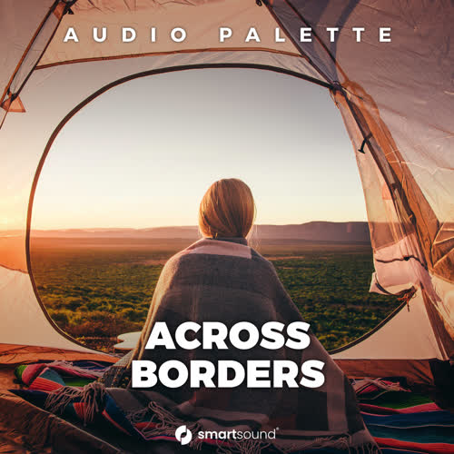 Across Borders