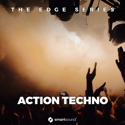 Action Techno