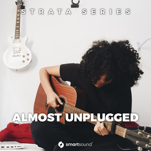 Almost Unplugged