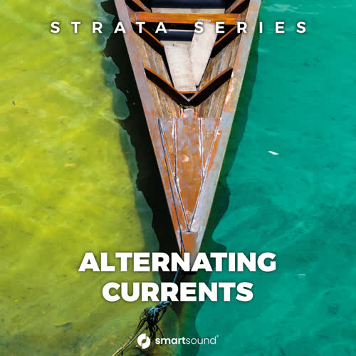 Alternating Currents