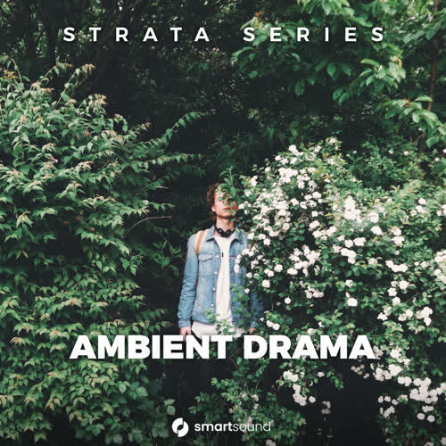 Ambient Drama