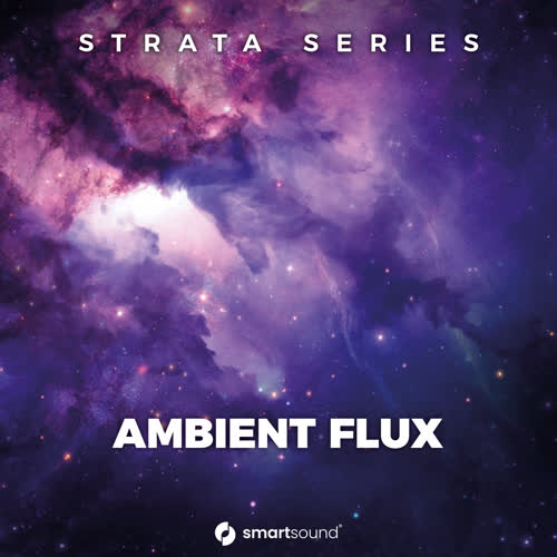 Ambient Flux