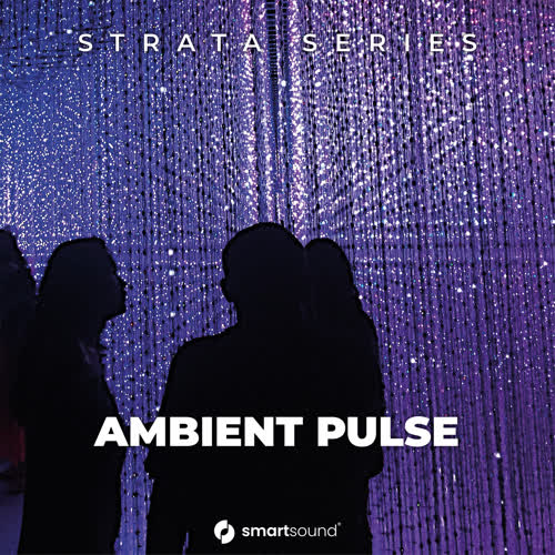 Ambient Pulse